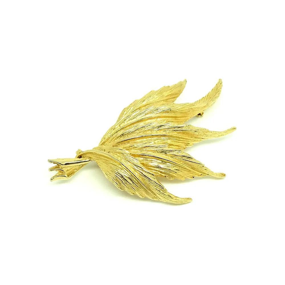 Agrandir