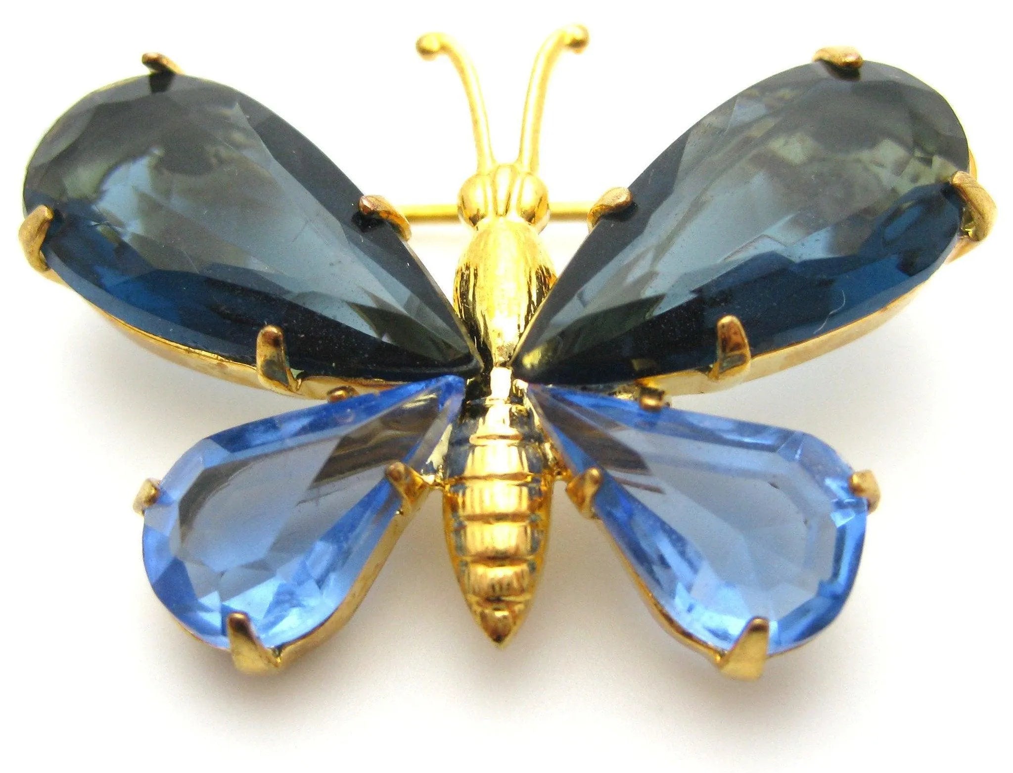 Agrandir