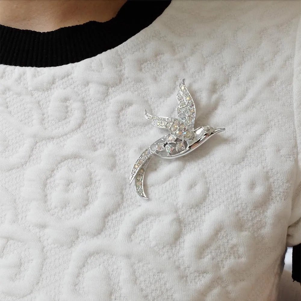 Agrandir