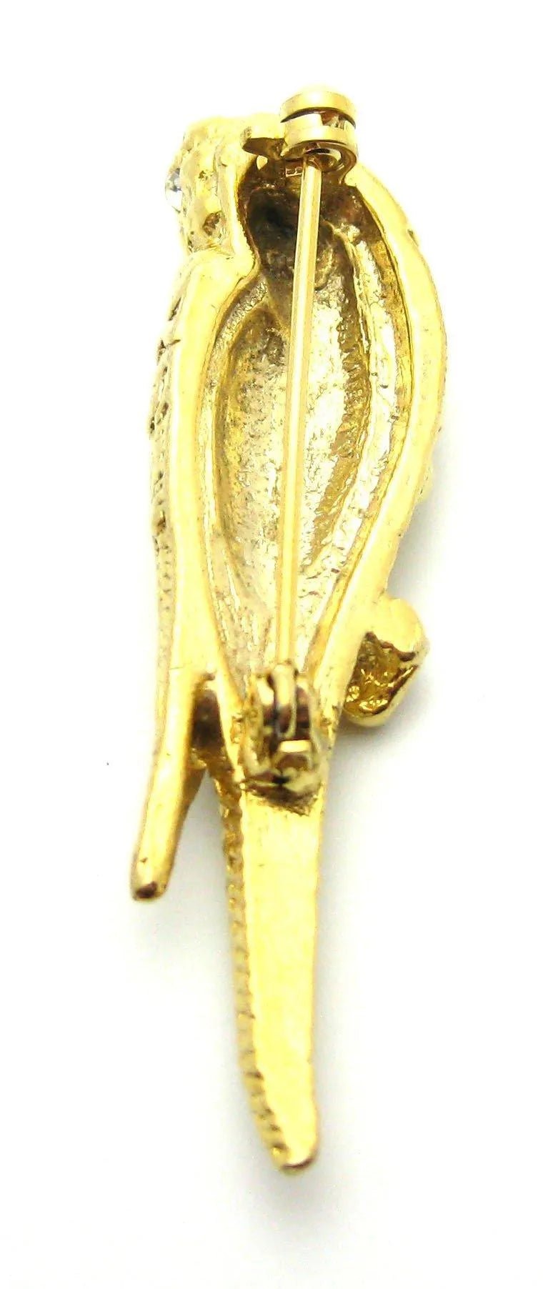 Agrandir