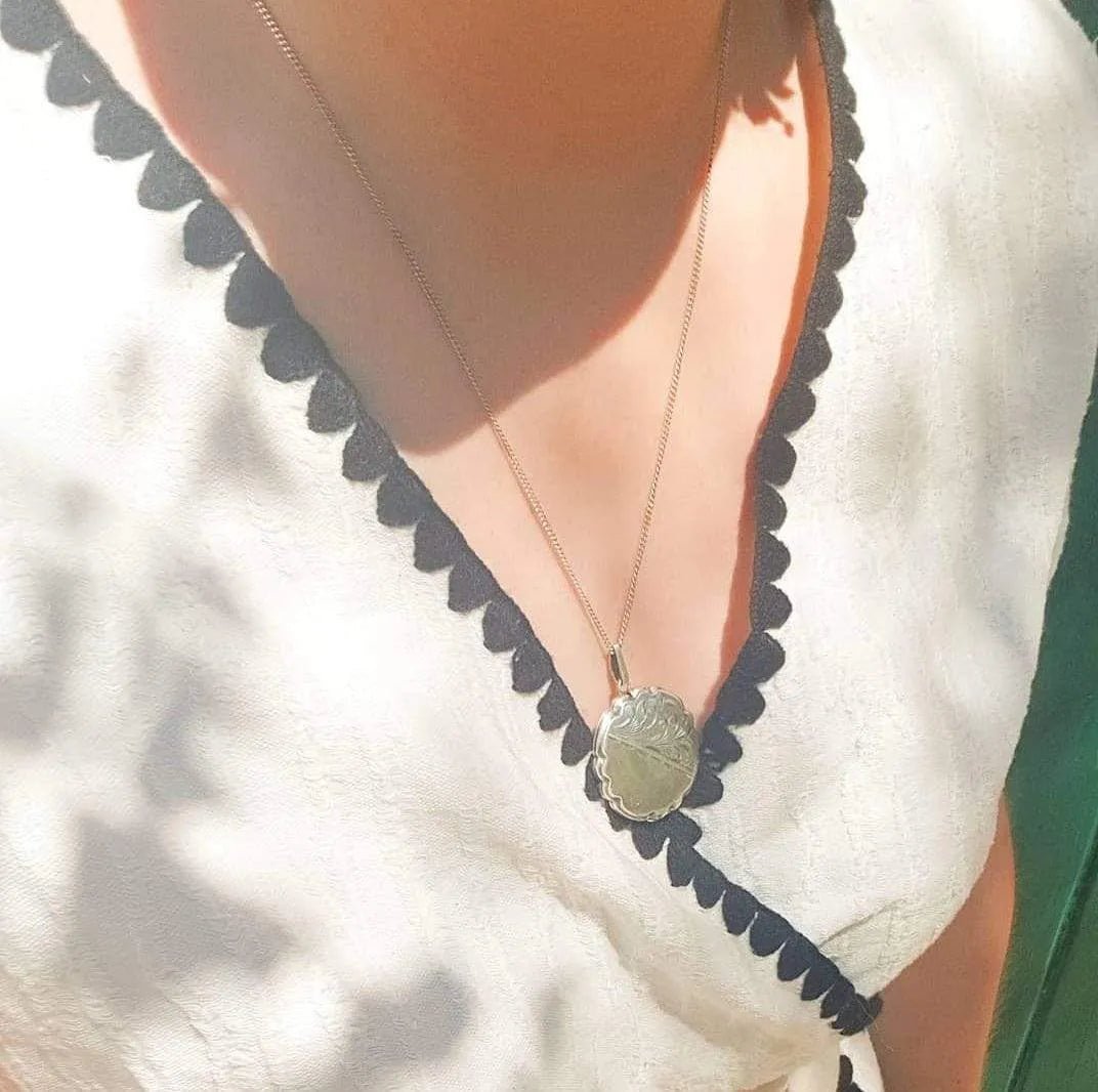 Agrandir