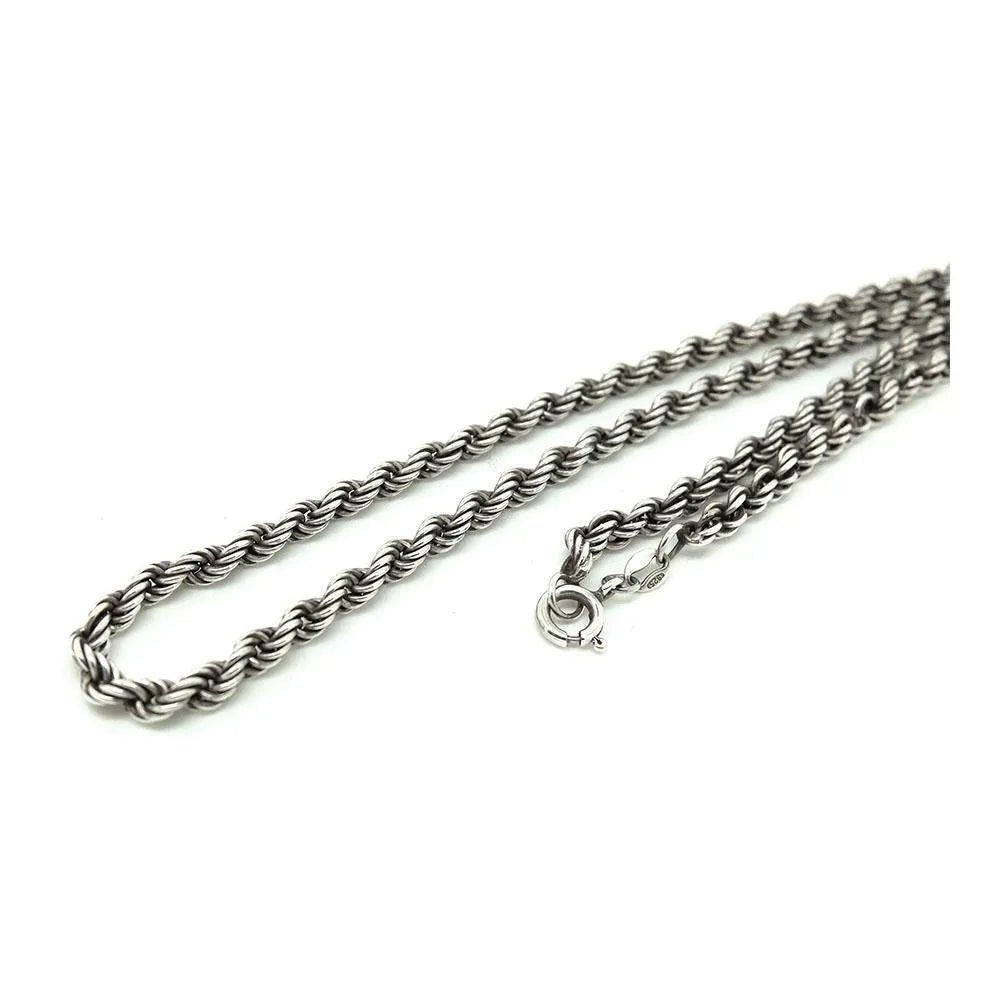 Agrandir