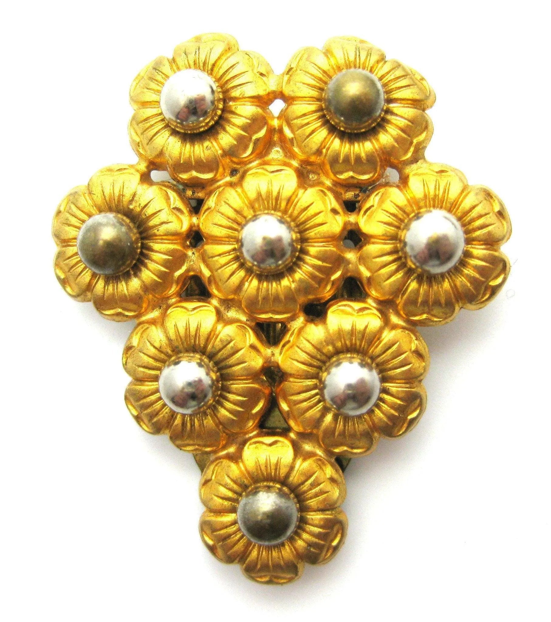 Agrandir