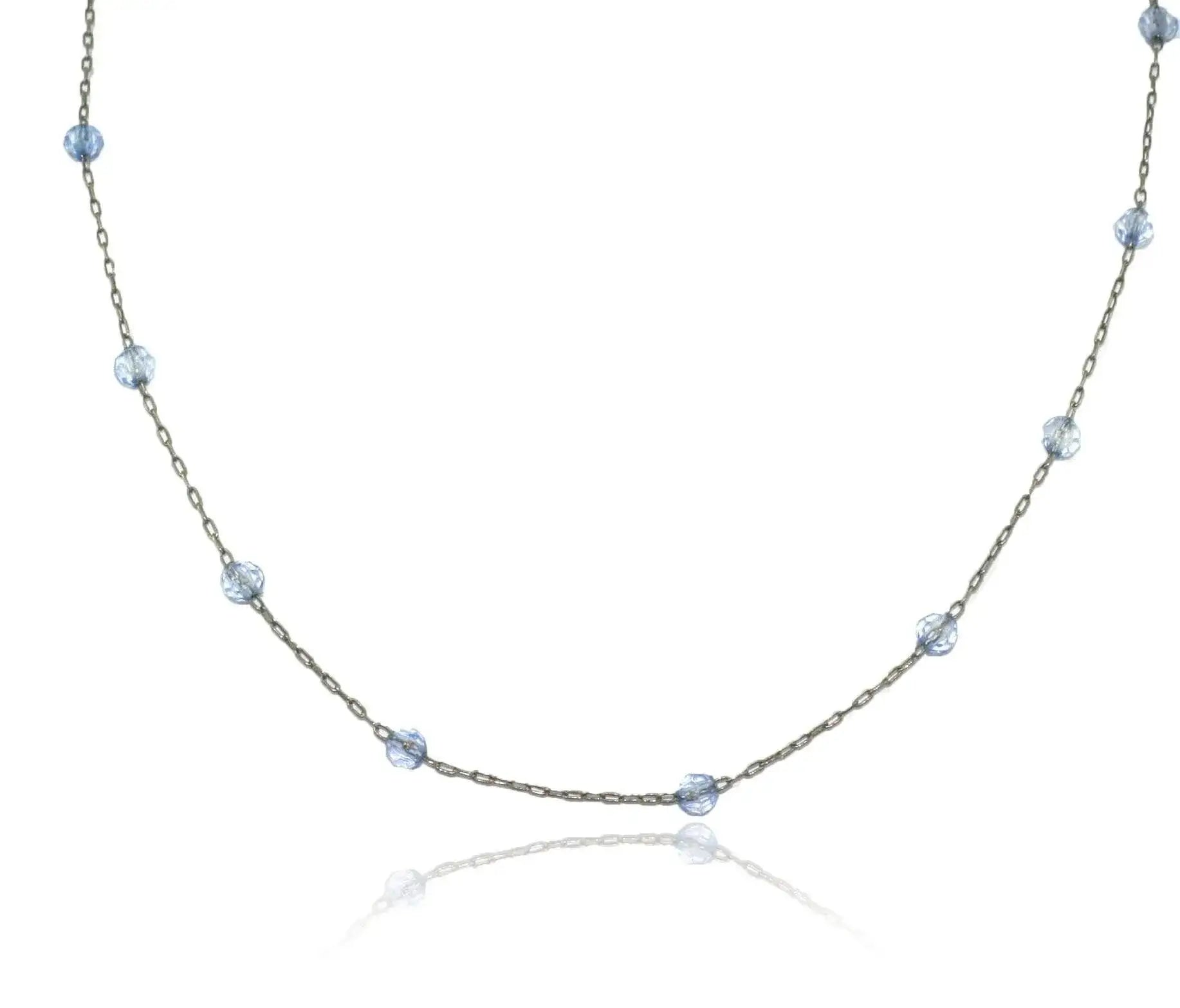 Agrandir