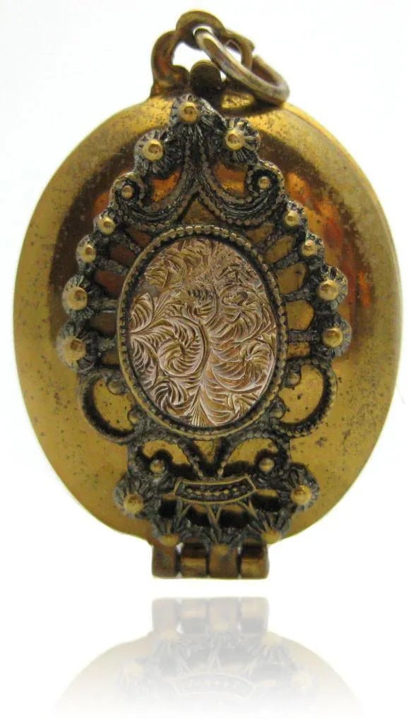 Agrandir