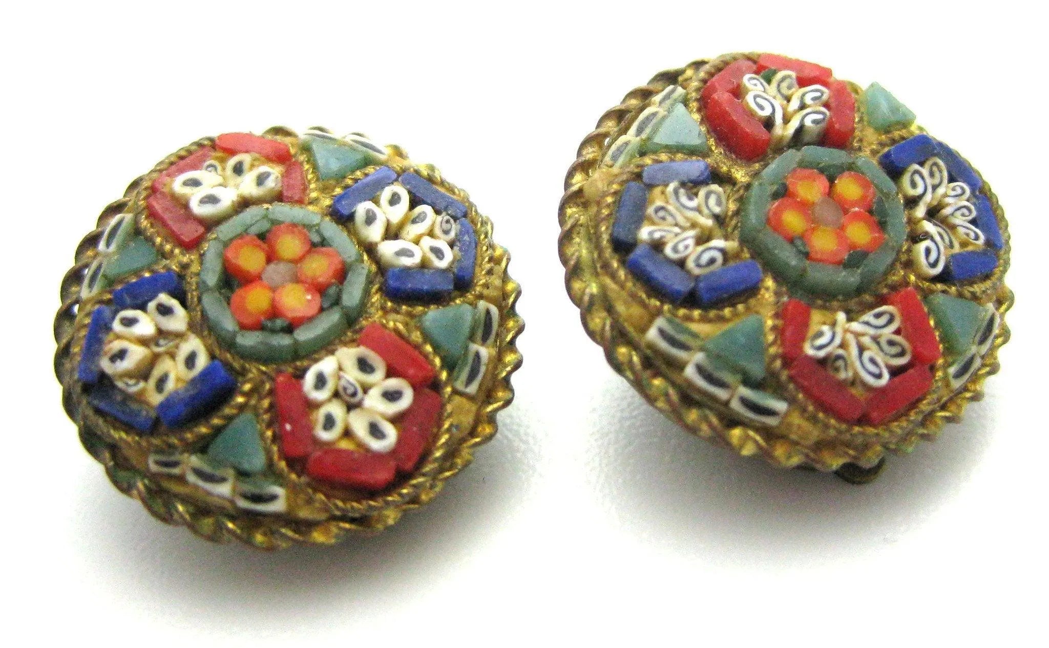 Agrandir