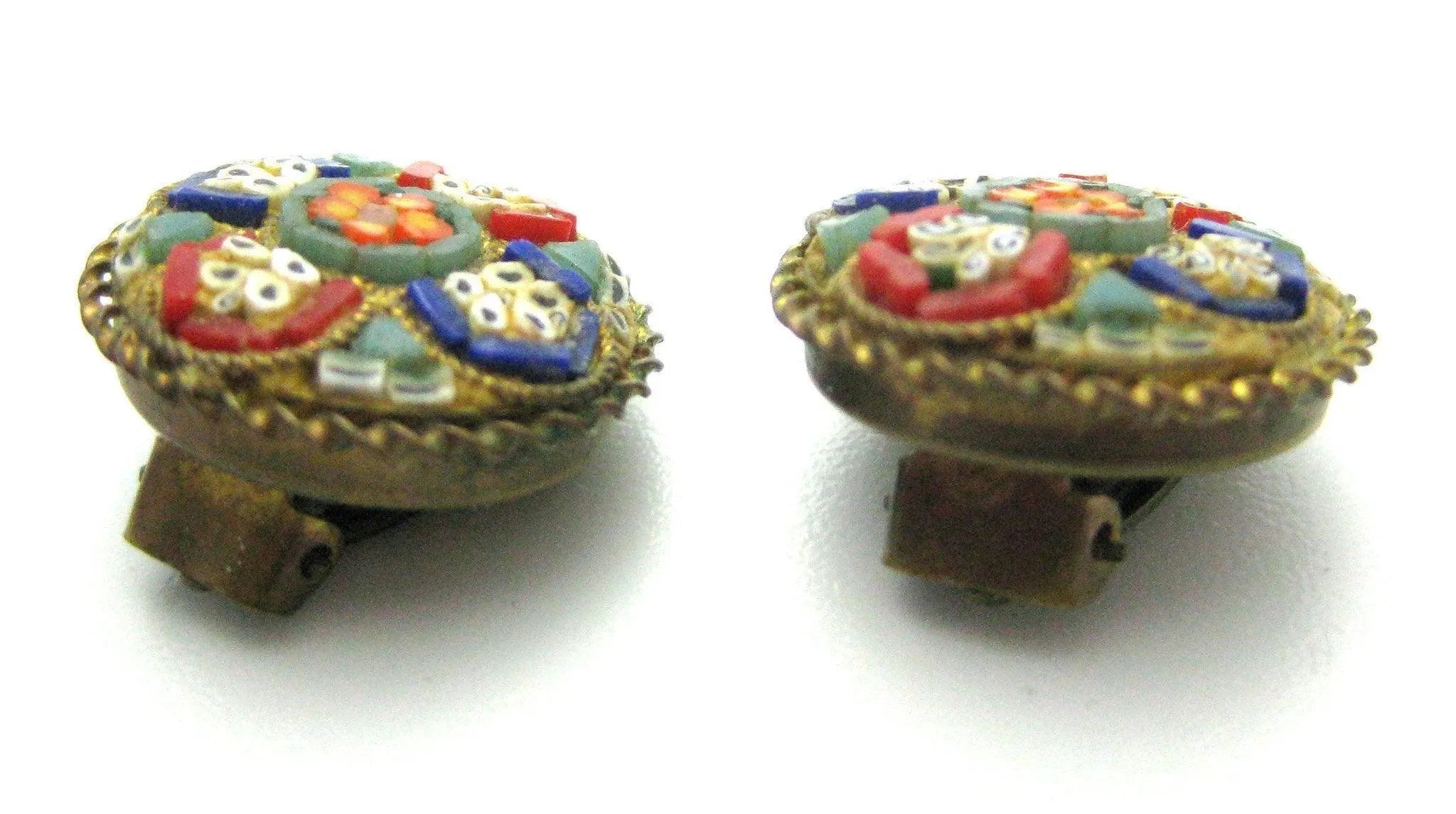 Agrandir