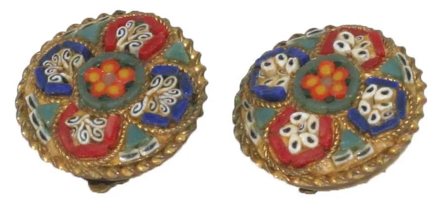 Agrandir