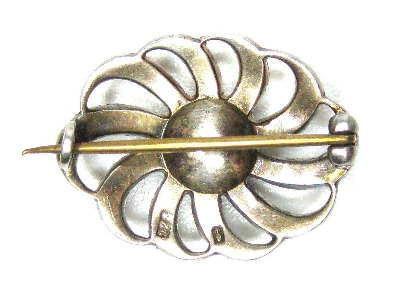Agrandir