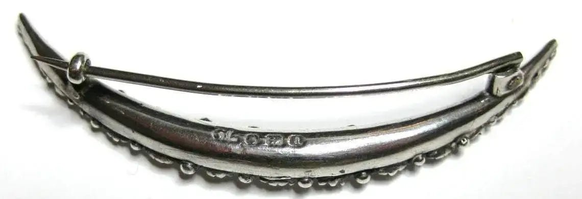 Agrandir