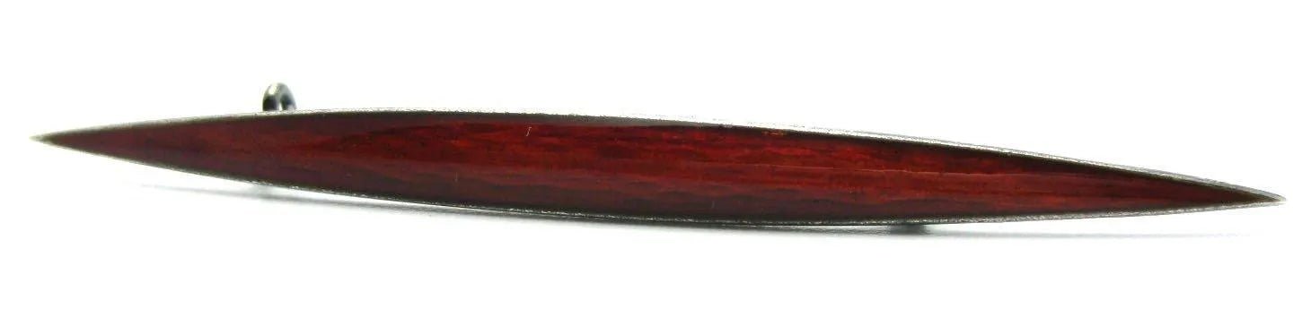 Agrandir