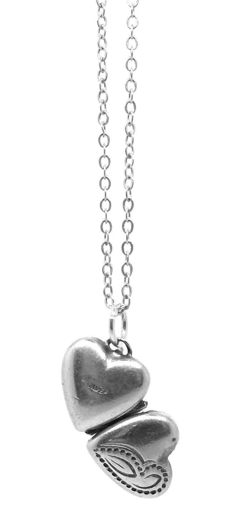 Agrandir